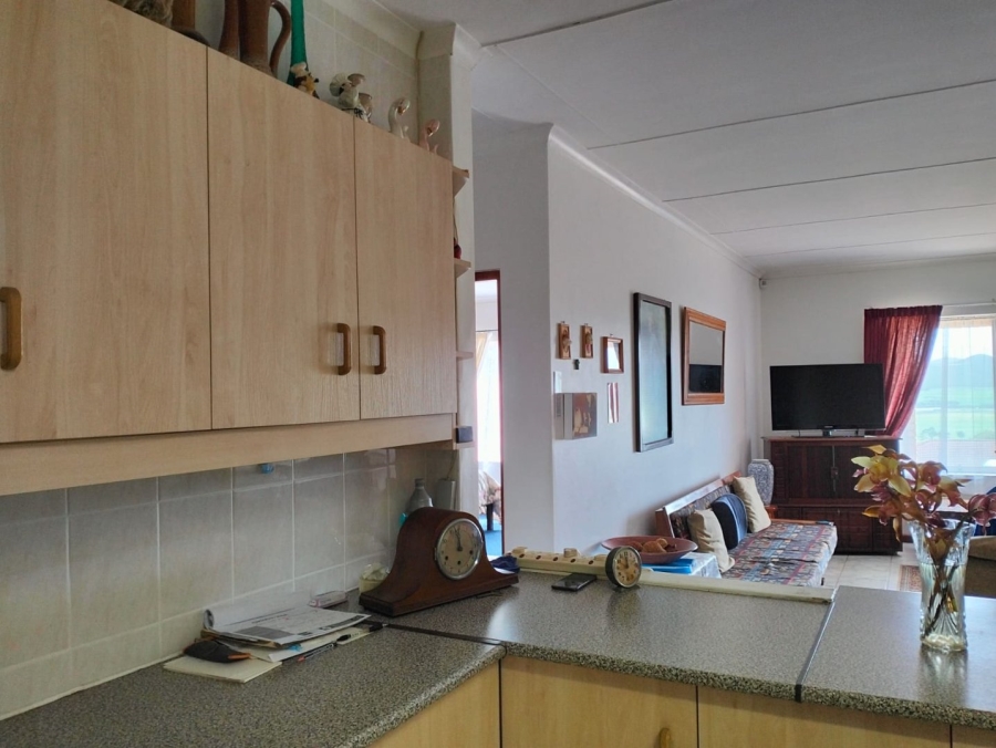 3 Bedroom Property for Sale in Fraaiuitsig Western Cape